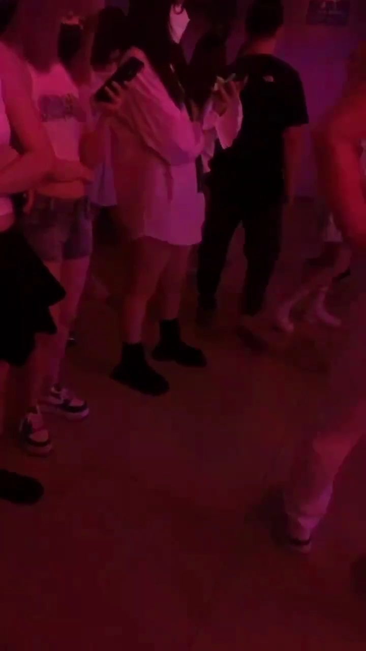 皇姑区乌江街六盘山路21号鑫丽